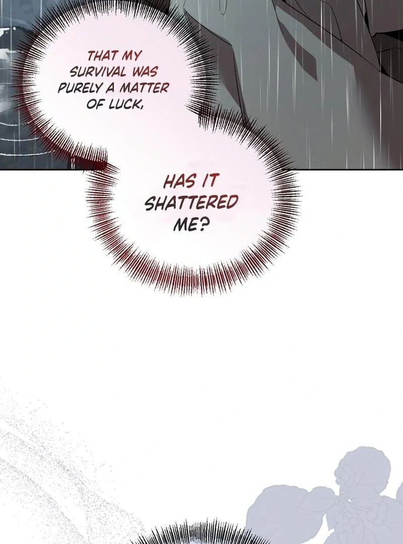 The Dark Duke's Pet Bird Chapter 16 page 60