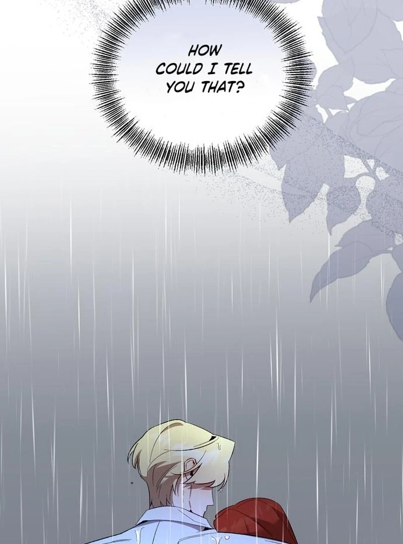The Dark Duke's Pet Bird Chapter 16 page 61