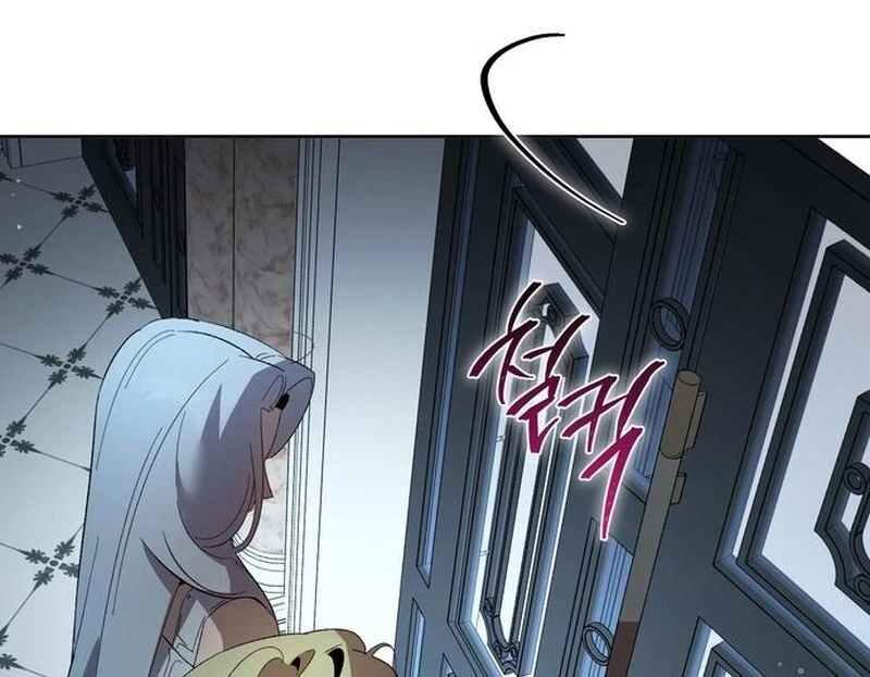 The Dark Duke's Pet Bird Chapter 16 page 45