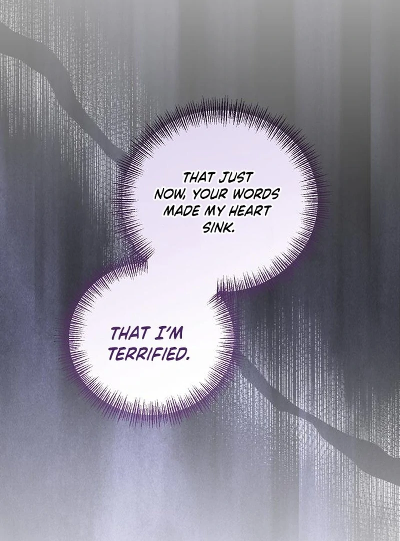The Dark Duke's Pet Bird Chapter 16 page 57