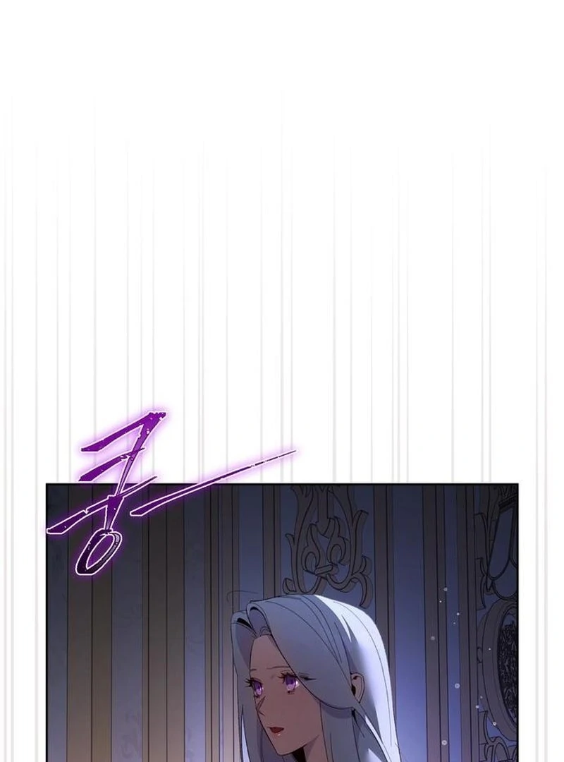 The Dark Duke's Pet Bird Chapter 16 page 75