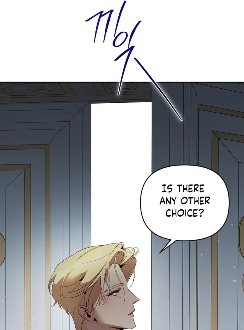 The Dark Duke's Pet Bird Chapter 16 page 73