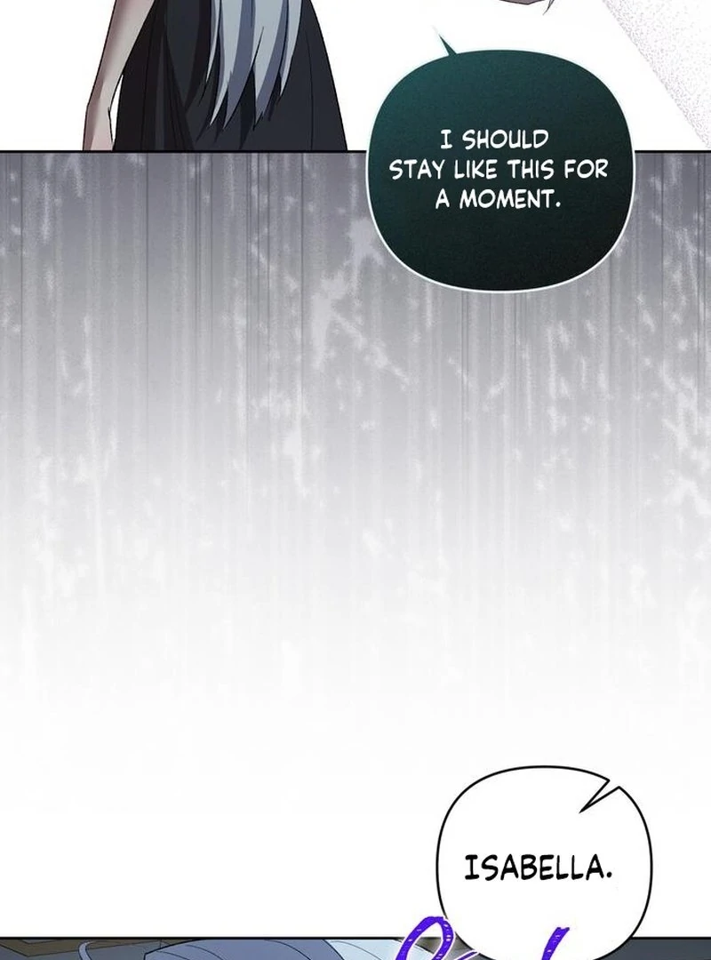 The Dark Duke's Pet Bird Chapter 16 page 68
