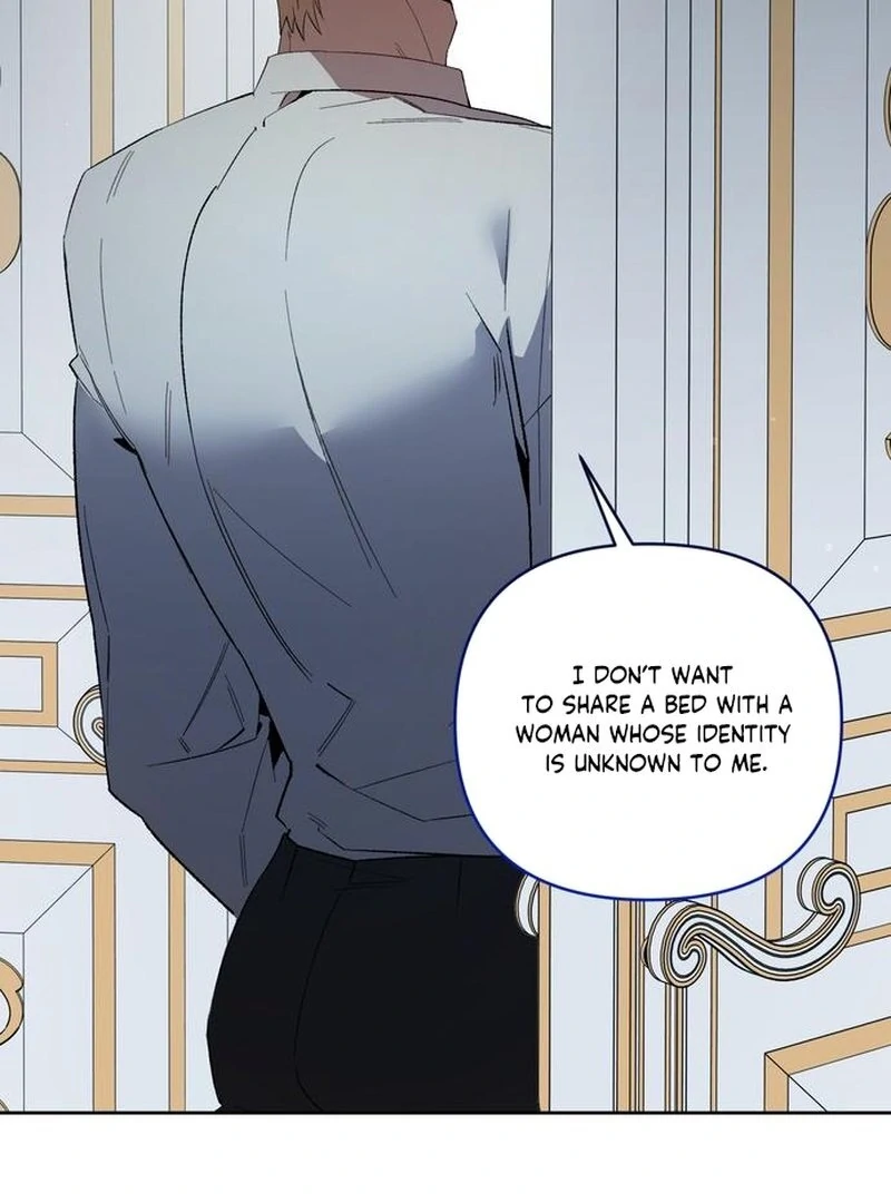 The Dark Duke's Pet Bird Chapter 16 page 74