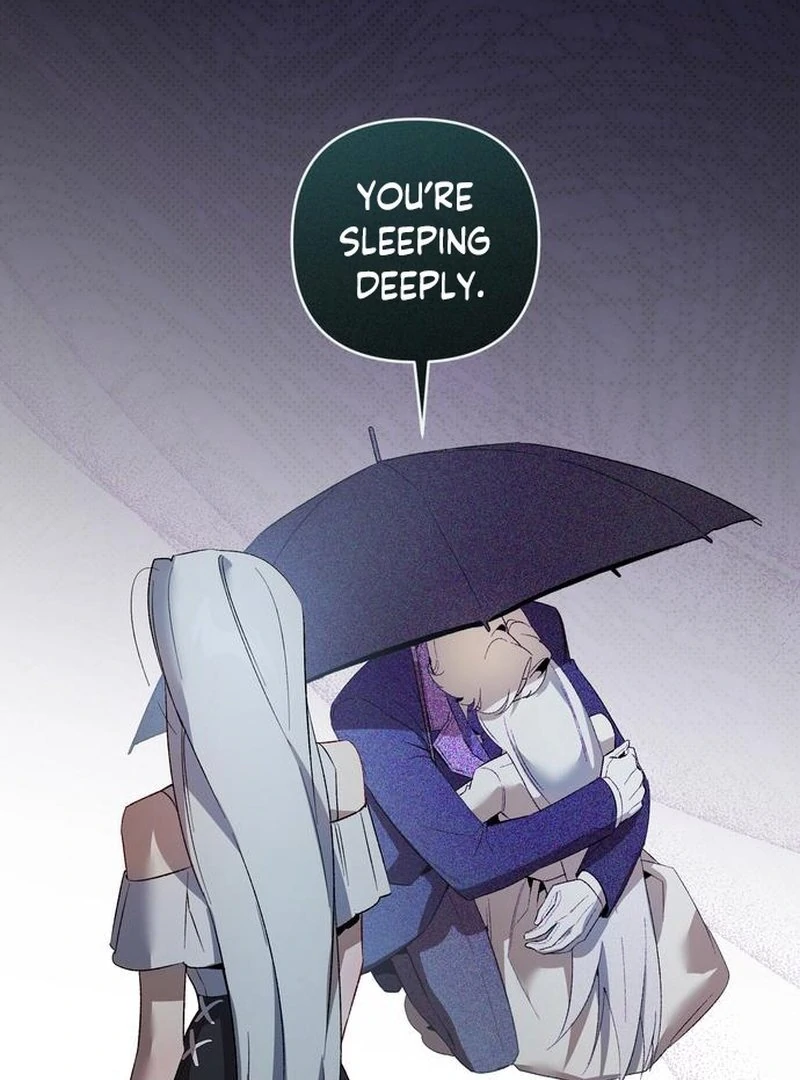 The Dark Duke's Pet Bird Chapter 16 page 67