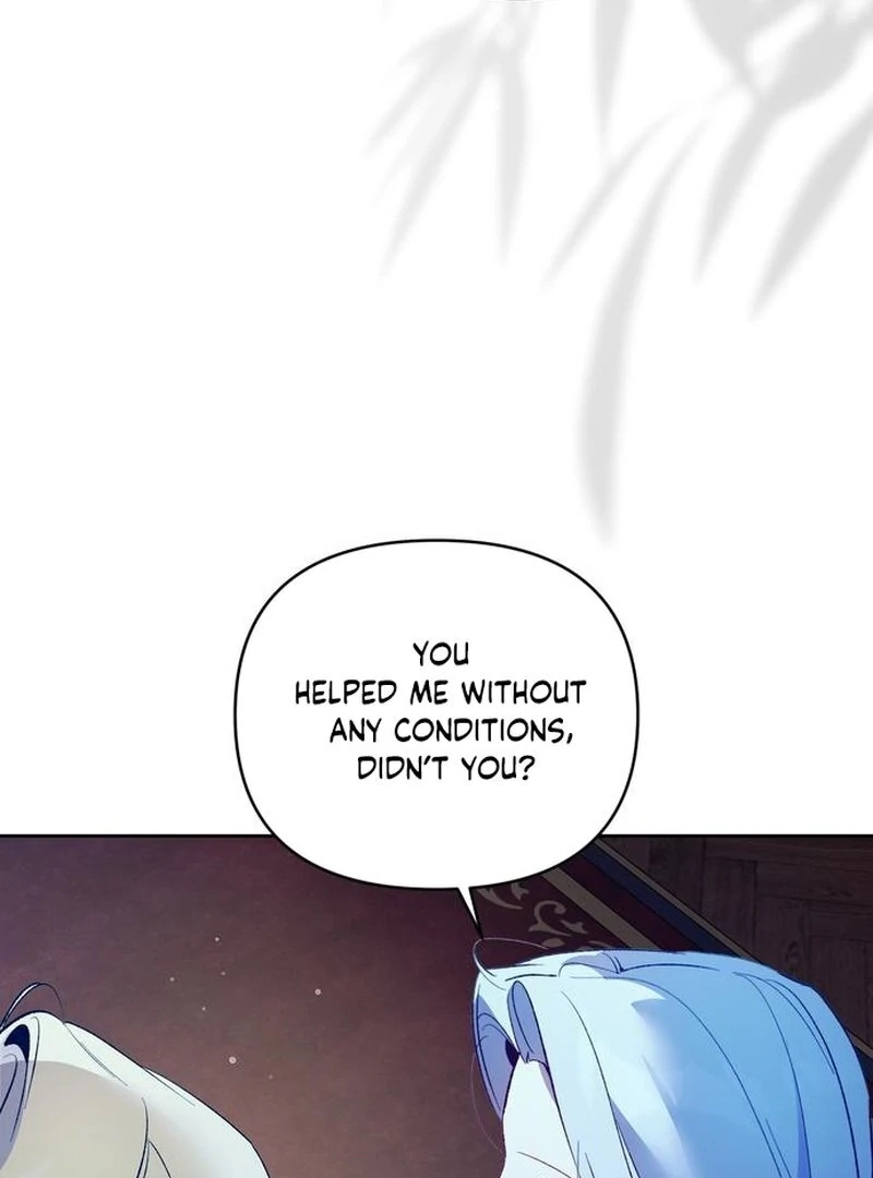 The Dark Duke's Pet Bird Chapter 16 page 88