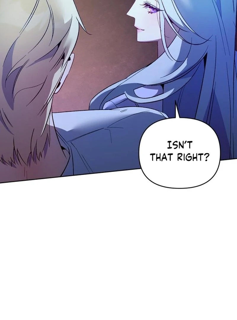 The Dark Duke's Pet Bird Chapter 16 page 89