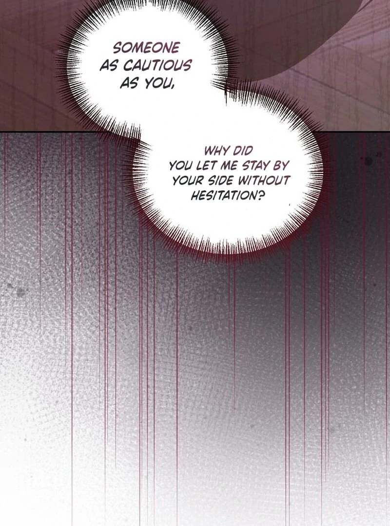 The Dark Duke's Pet Bird Chapter 16 page 79