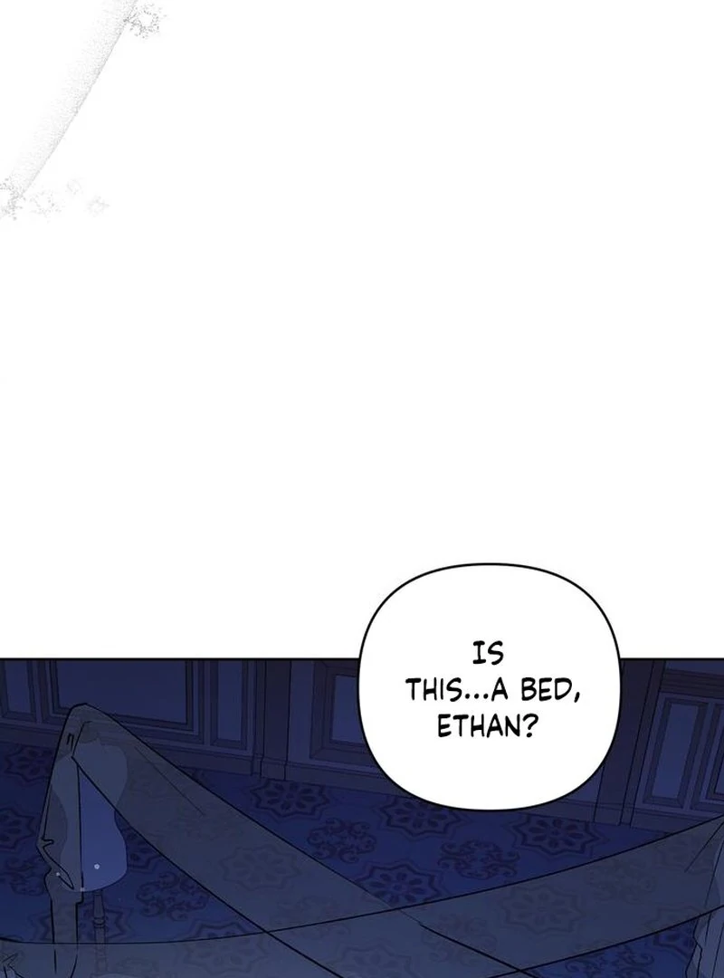 The Dark Duke's Pet Bird Chapter 16 page 97