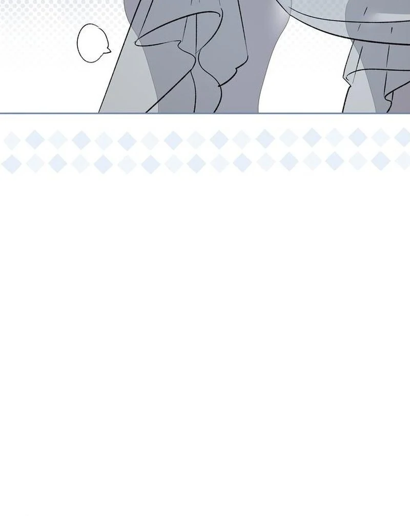 The Dark Duke's Pet Bird Chapter 16 page 100