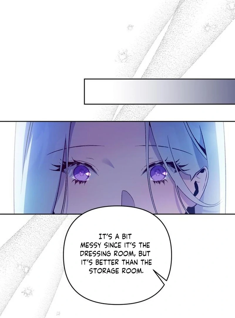 The Dark Duke's Pet Bird Chapter 16 page 96