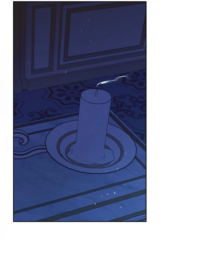 The Dark Duke's Pet Bird Chapter 16 page 101