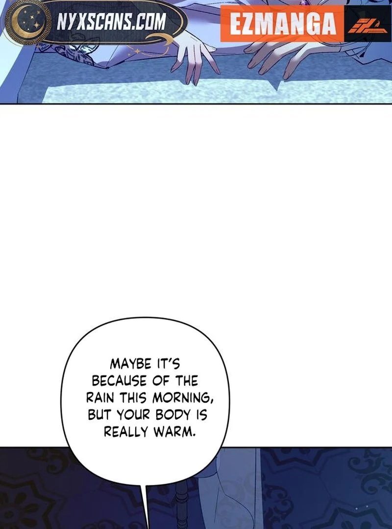 The Dark Duke's Pet Bird Chapter 16 page 103