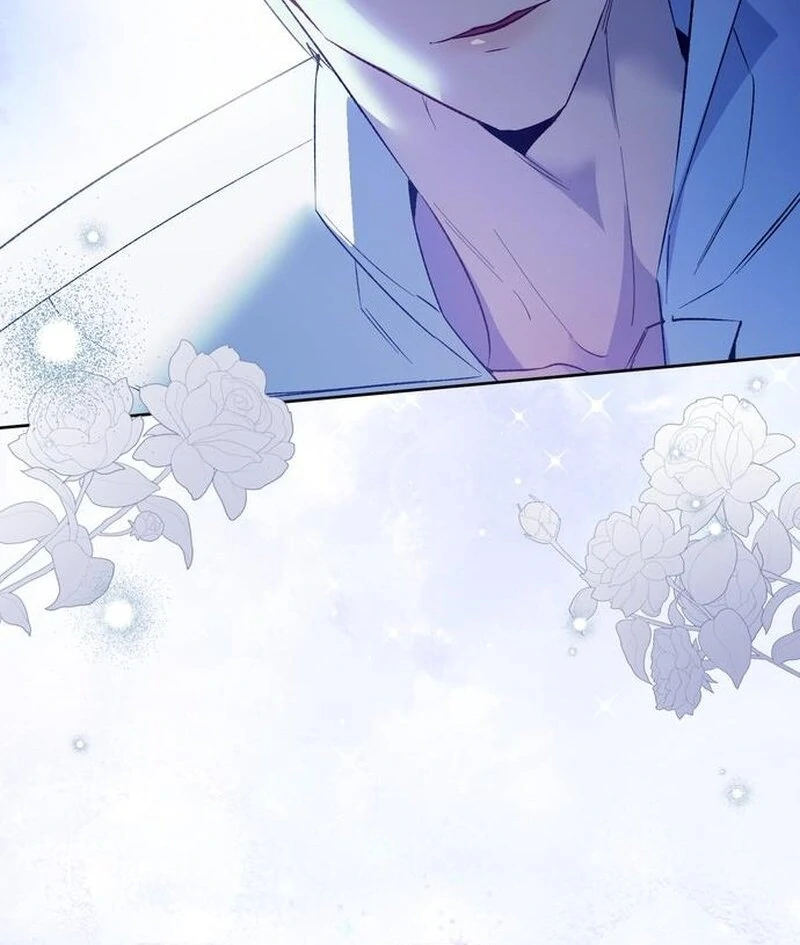 The Dark Duke's Pet Bird Chapter 16 page 109