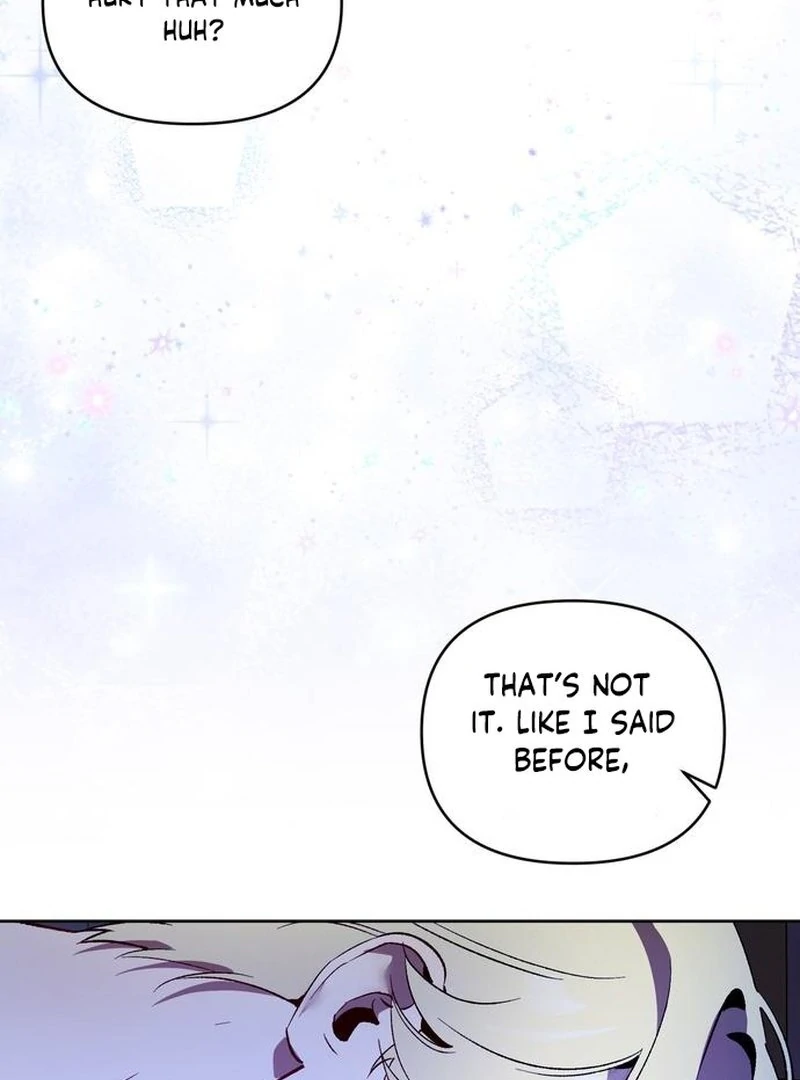 The Dark Duke's Pet Bird Chapter 16 page 111