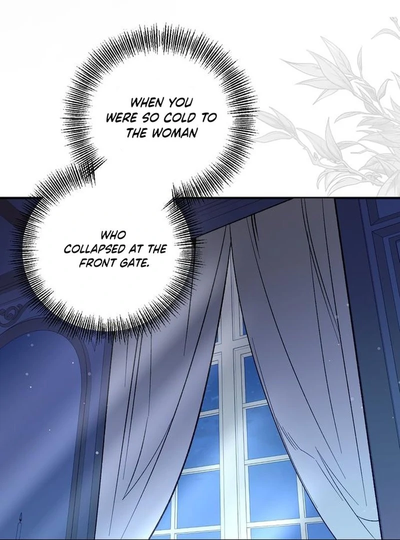 The Dark Duke's Pet Bird Chapter 16 page 120