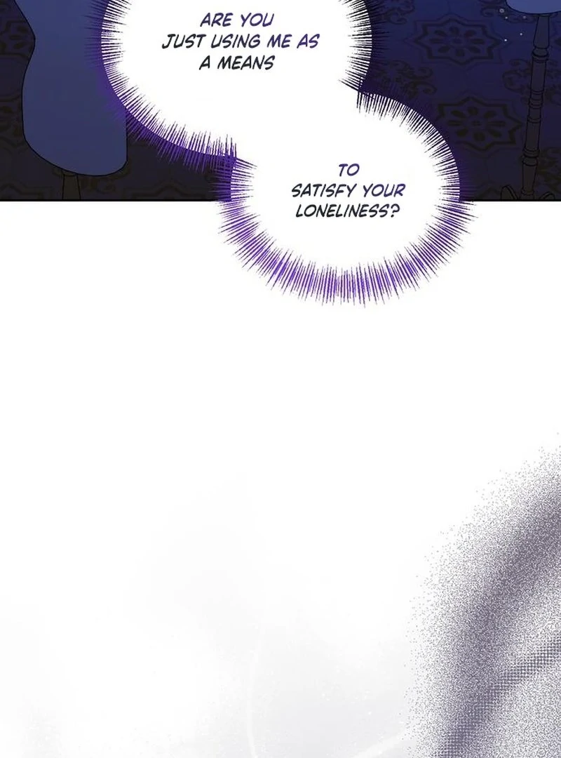 The Dark Duke's Pet Bird Chapter 16 page 117
