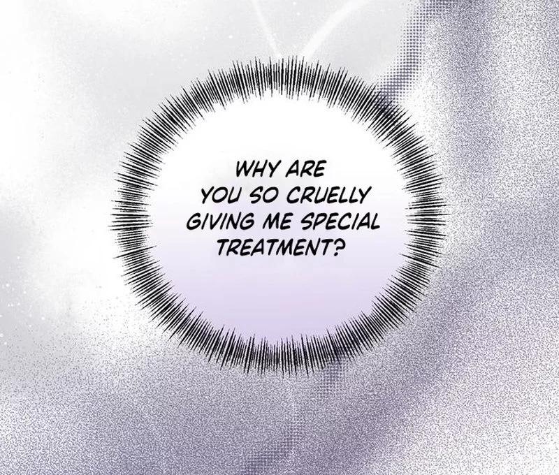 The Dark Duke's Pet Bird Chapter 16 page 118