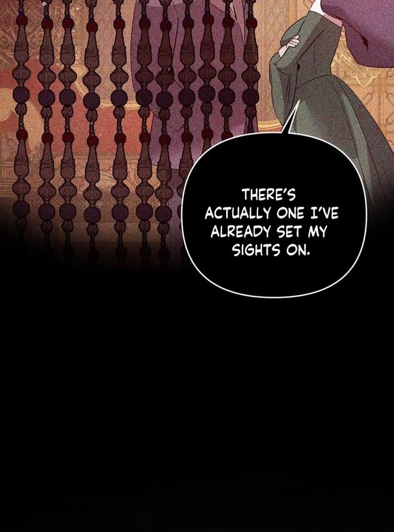 The Dark Duke's Pet Bird Chapter 16 page 123