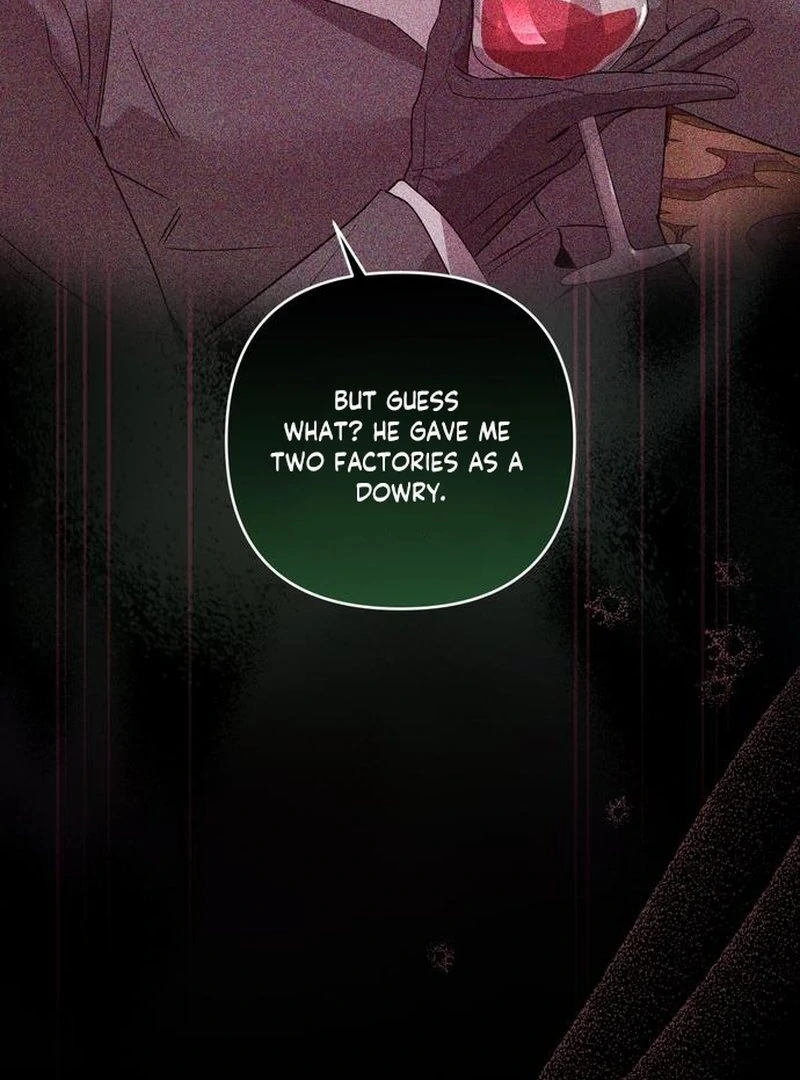 The Dark Duke's Pet Bird Chapter 16 page 130