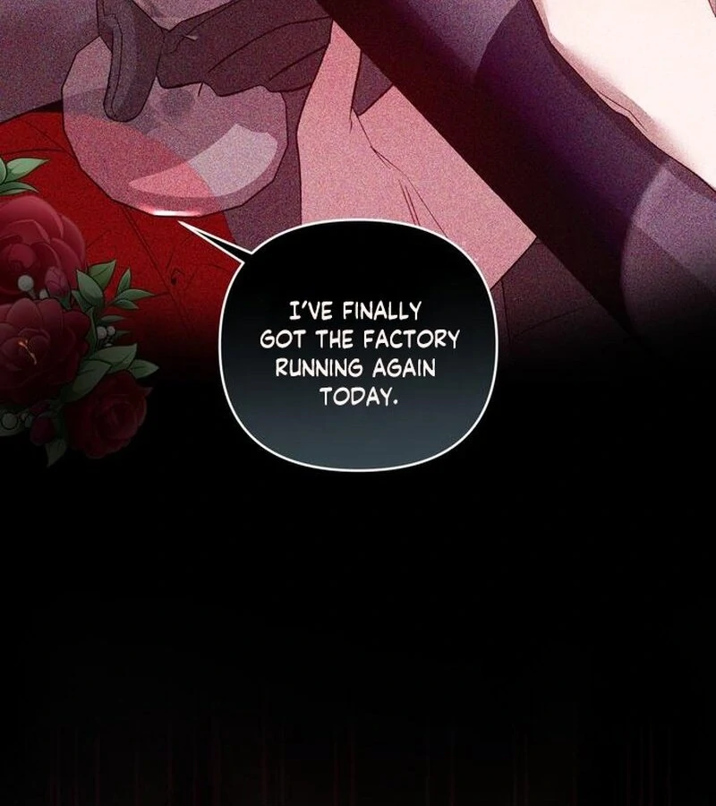 The Dark Duke's Pet Bird Chapter 16 page 128
