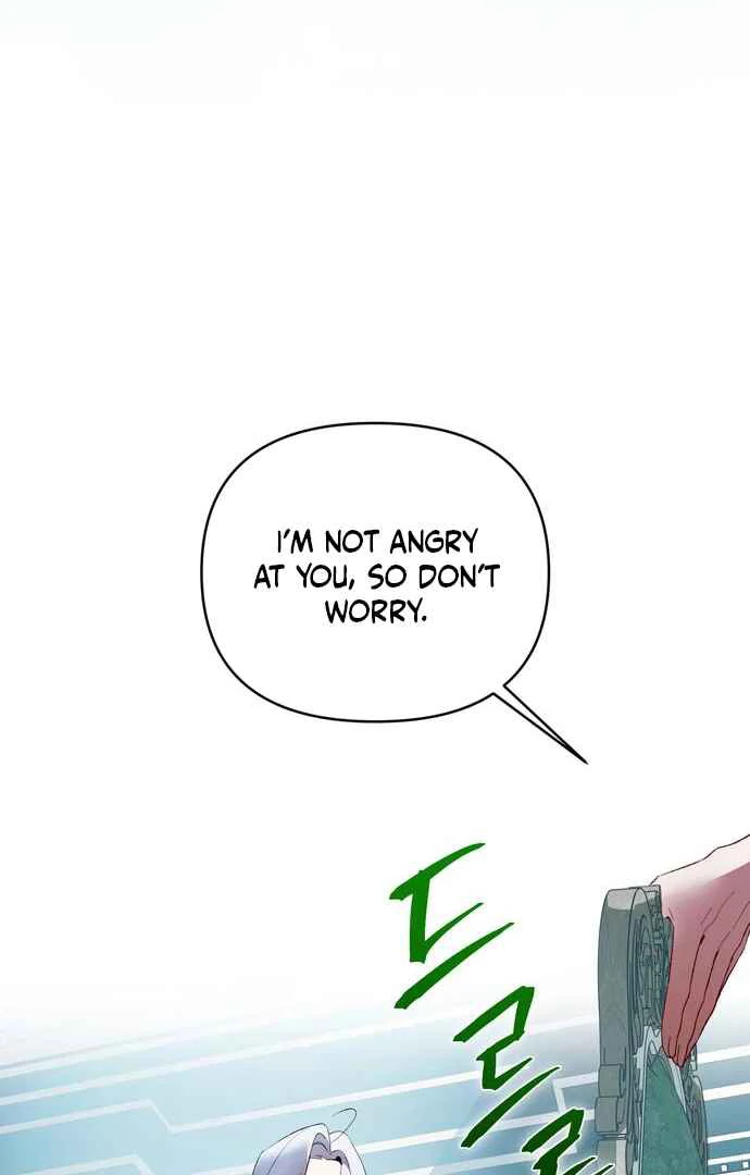 The Dark Duke's Pet Bird Chapter 17 page 47
