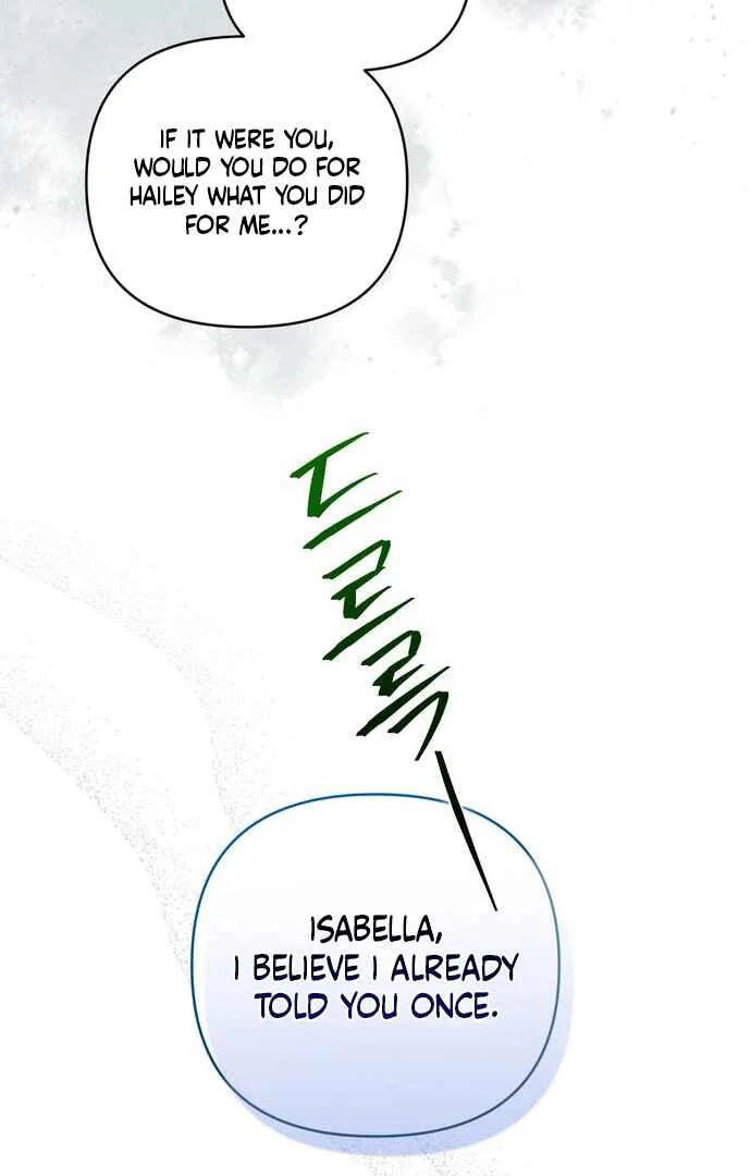 The Dark Duke's Pet Bird Chapter 17 page 50