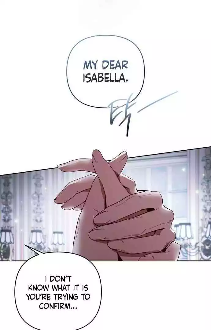 The Dark Duke's Pet Bird Chapter 17 page 77