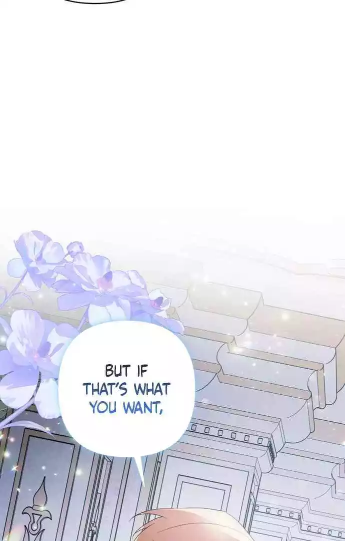 The Dark Duke's Pet Bird Chapter 17 page 78
