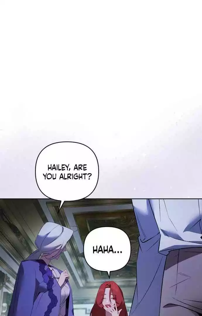 The Dark Duke's Pet Bird Chapter 17 page 84