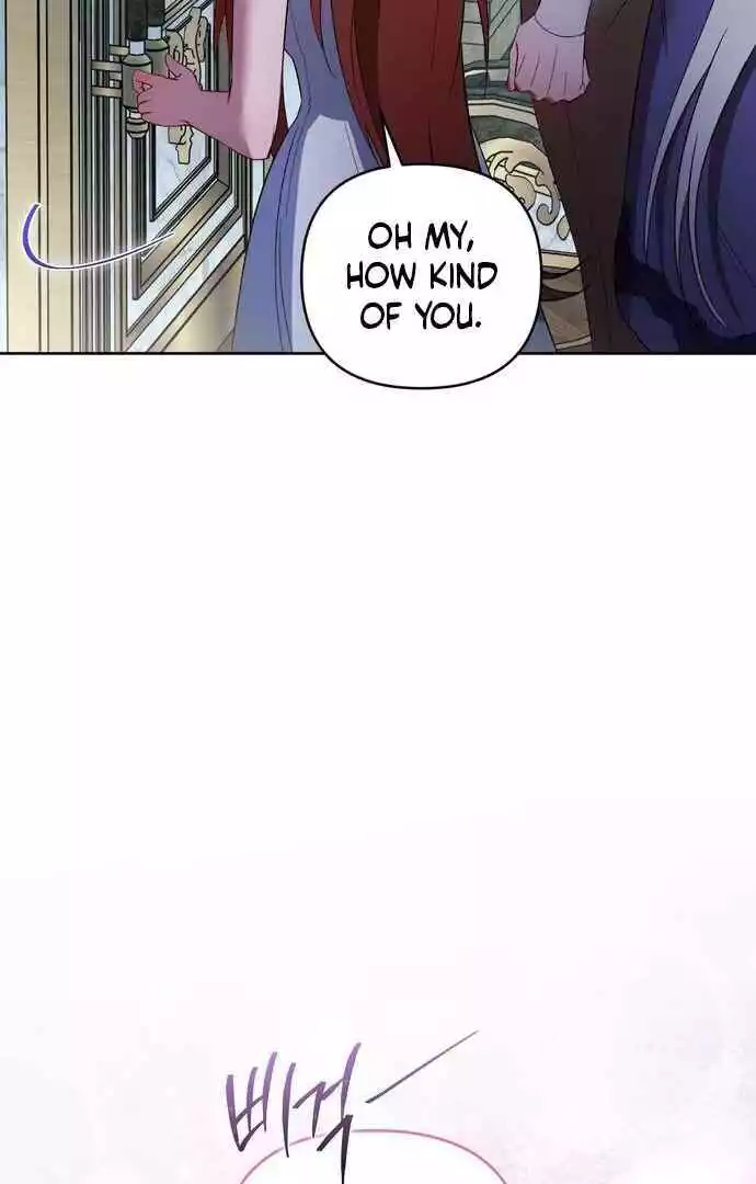 The Dark Duke's Pet Bird Chapter 17 page 87