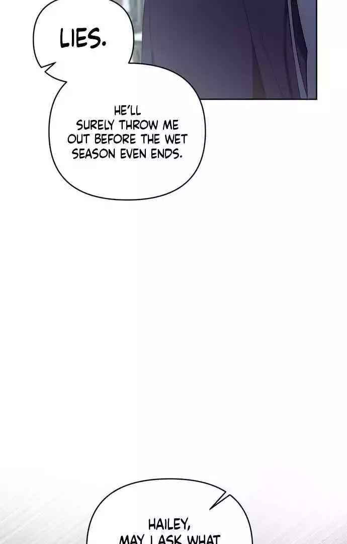 The Dark Duke's Pet Bird Chapter 17 page 93