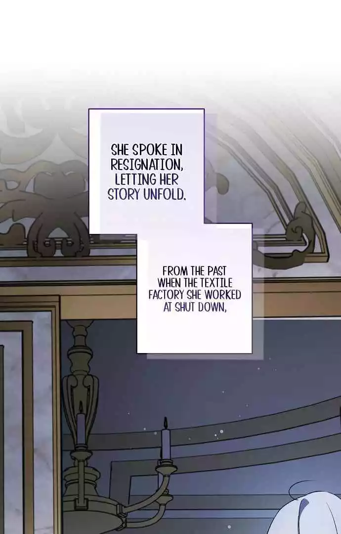 The Dark Duke's Pet Bird Chapter 17 page 98