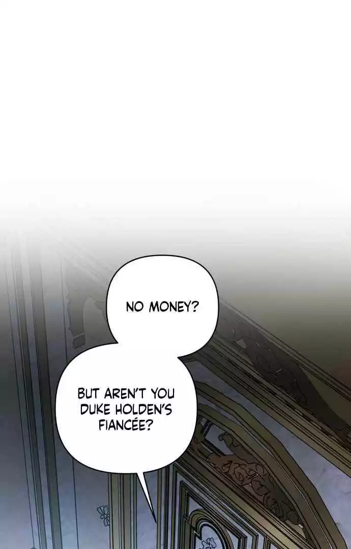 The Dark Duke's Pet Bird Chapter 17 page 102