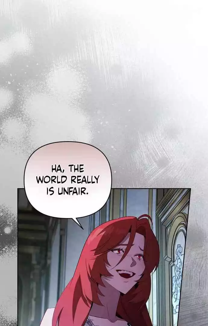 The Dark Duke's Pet Bird Chapter 17 page 106