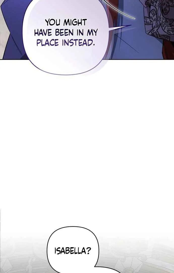 The Dark Duke's Pet Bird Chapter 17 page 111