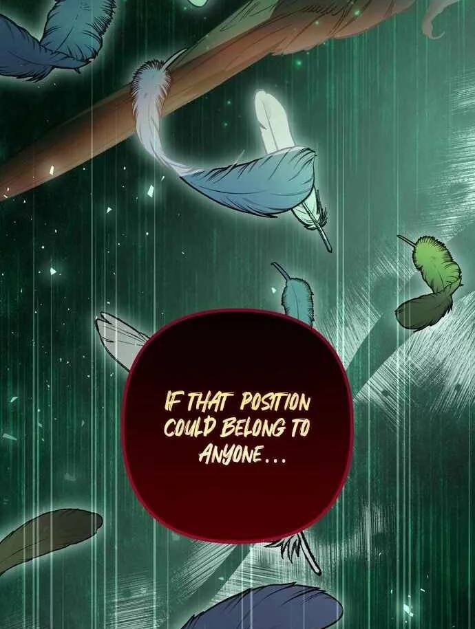 The Dark Duke's Pet Bird Chapter 17 page 119