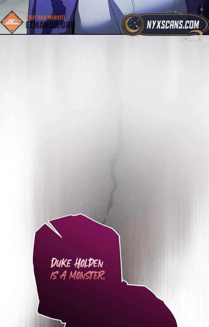 The Dark Duke's Pet Bird Chapter 17 page 115