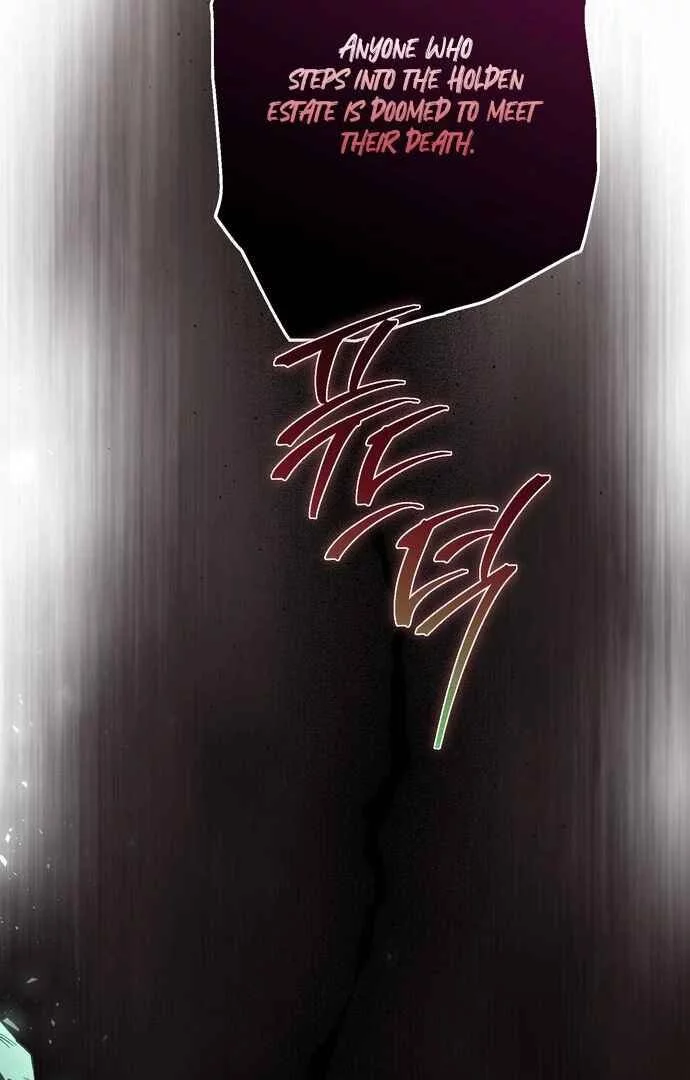 The Dark Duke's Pet Bird Chapter 17 page 116