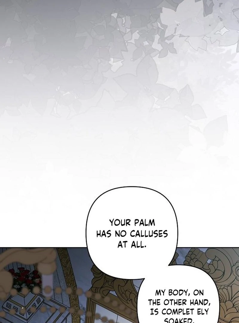 The Dark Duke's Pet Bird Chapter 18 page 4