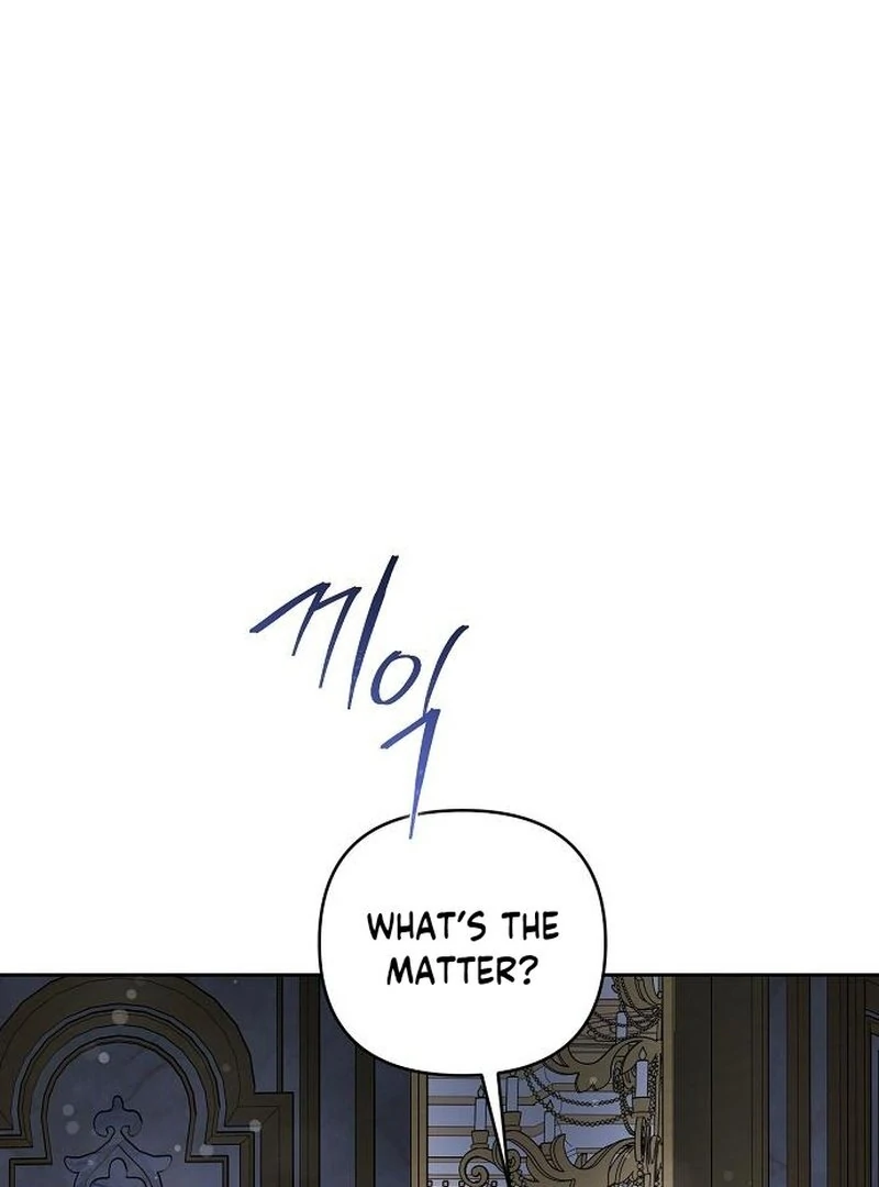 The Dark Duke's Pet Bird Chapter 18 page 14