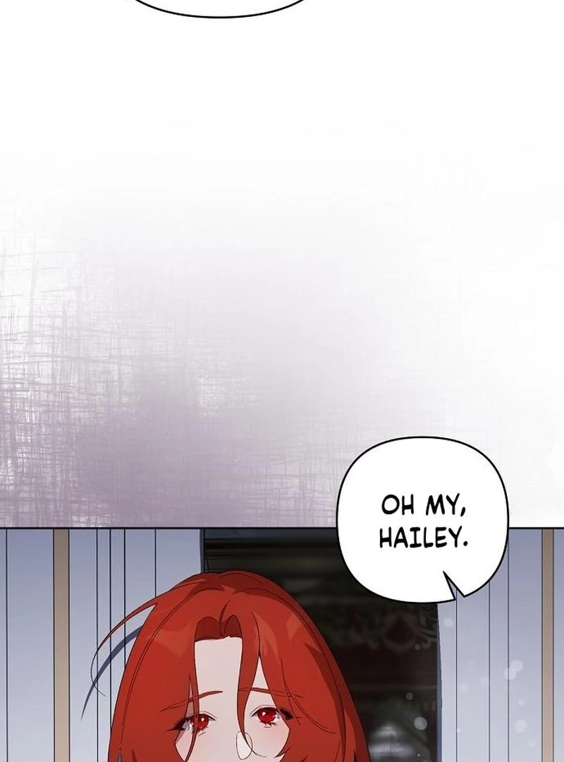 The Dark Duke's Pet Bird Chapter 18 page 16