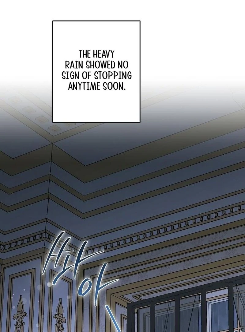 The Dark Duke's Pet Bird Chapter 18 page 2