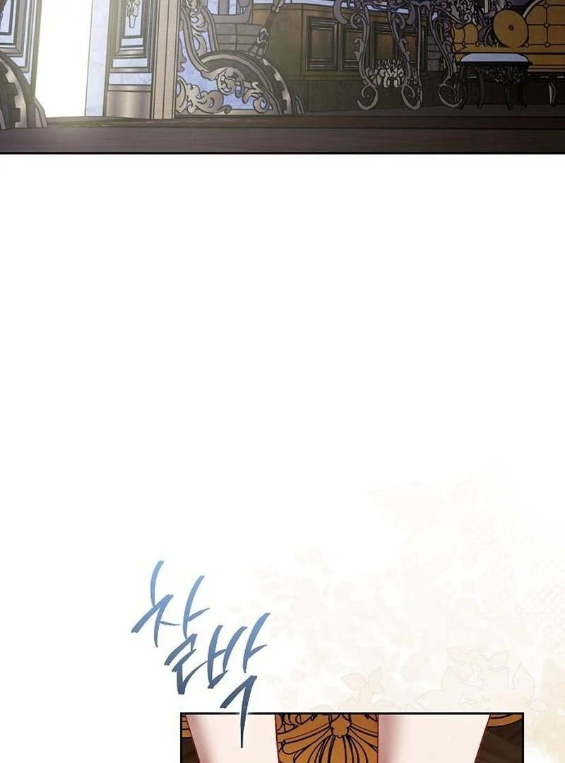 The Dark Duke's Pet Bird Chapter 18 page 34