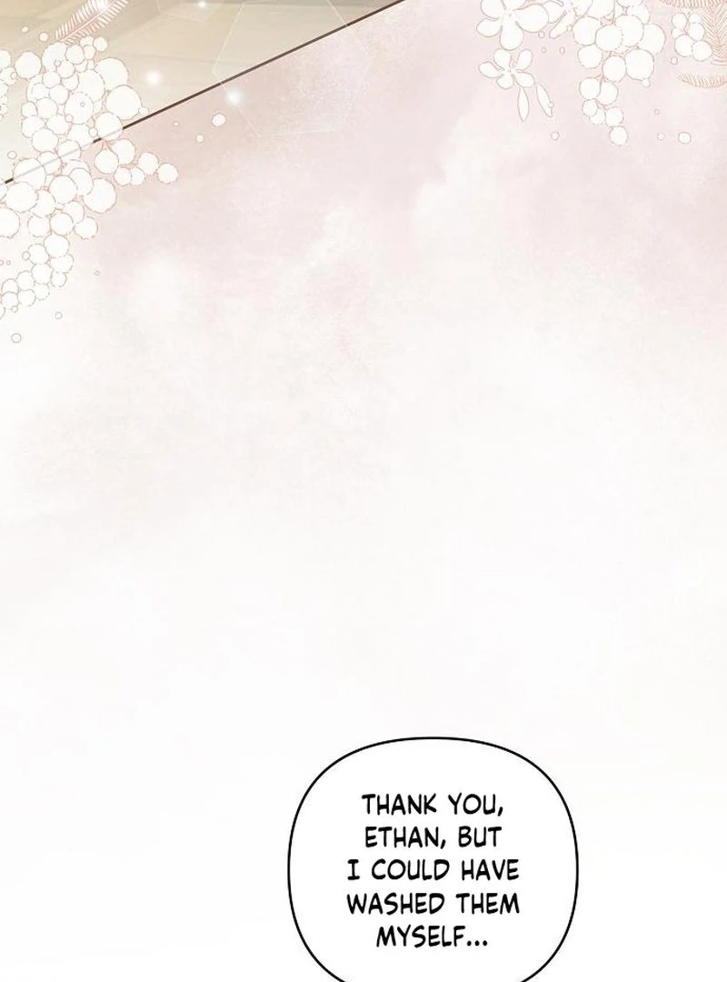 The Dark Duke's Pet Bird Chapter 18 page 39