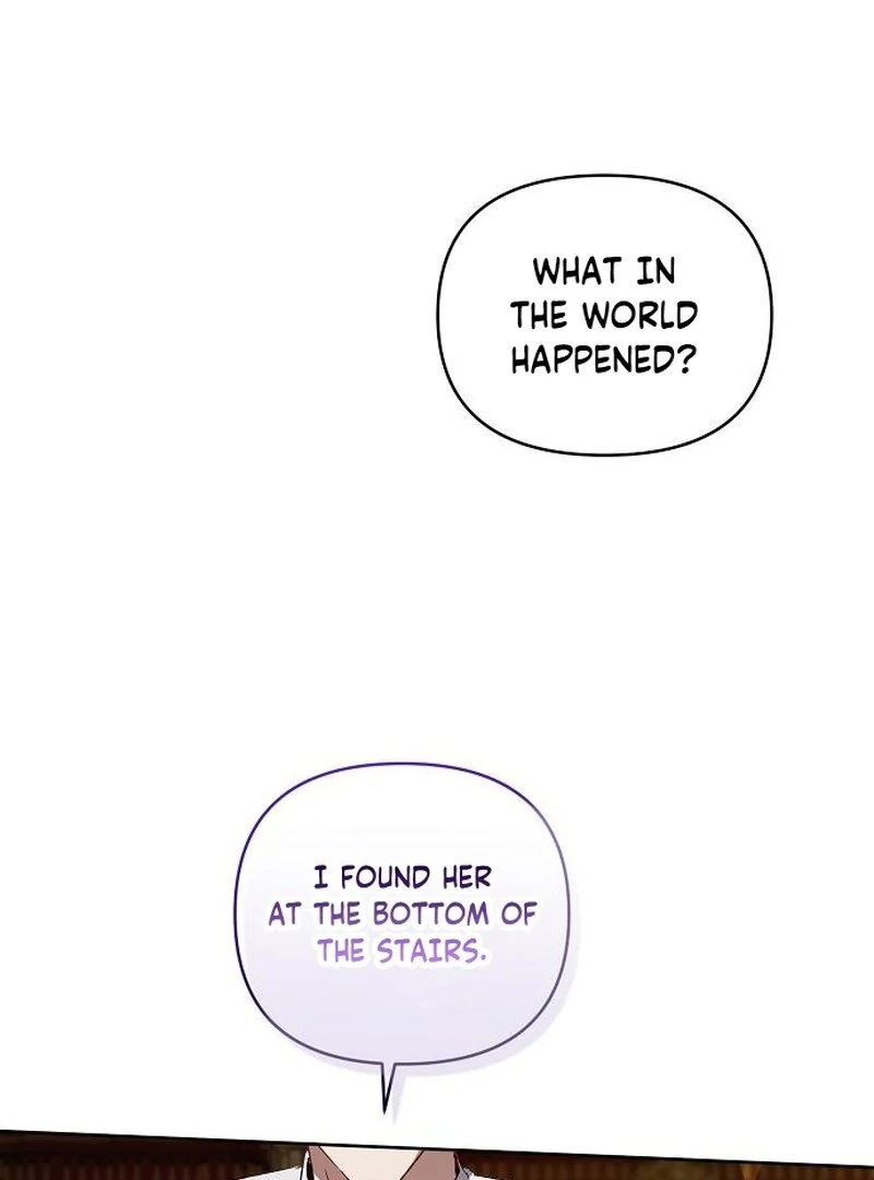 The Dark Duke's Pet Bird Chapter 18 page 67