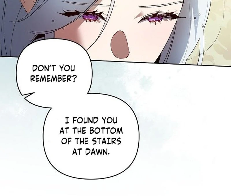 The Dark Duke's Pet Bird Chapter 18 page 82
