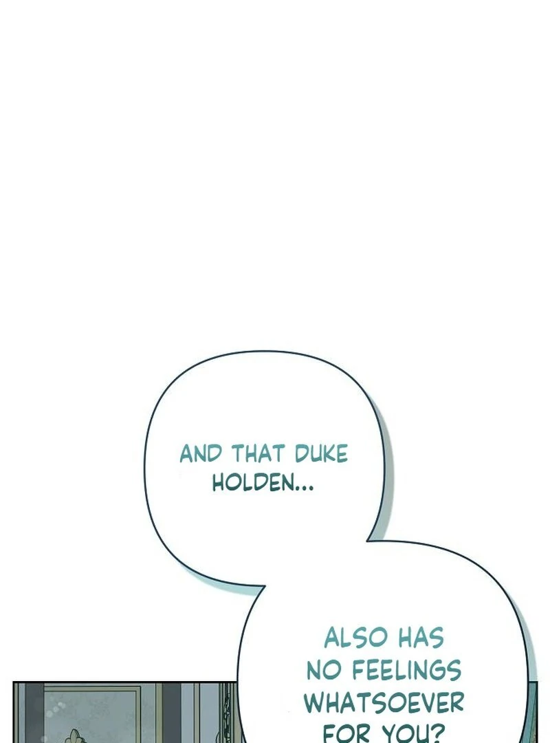 The Dark Duke's Pet Bird Chapter 18 page 97