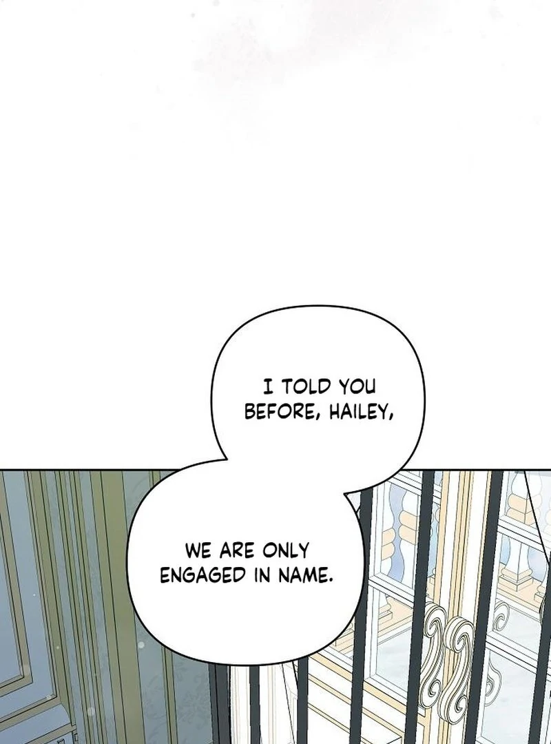 The Dark Duke's Pet Bird Chapter 18 page 93