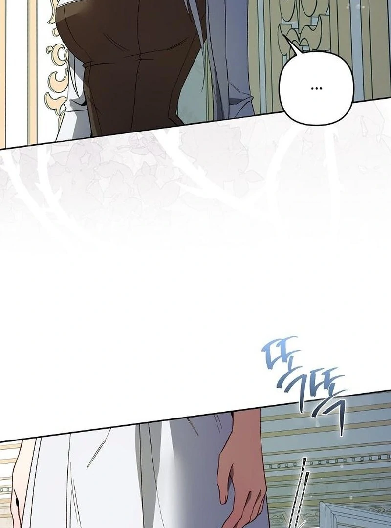 The Dark Duke's Pet Bird Chapter 18 page 100
